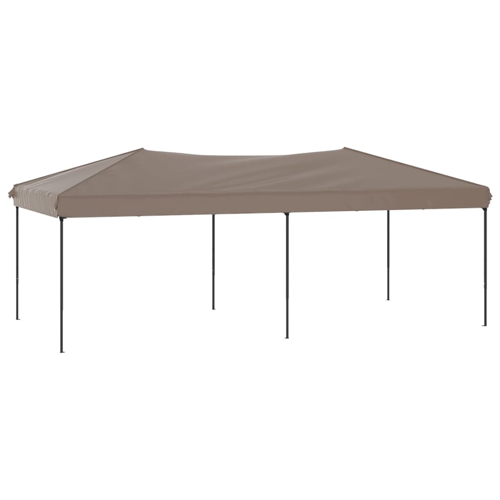 Partytent Inklapbaar