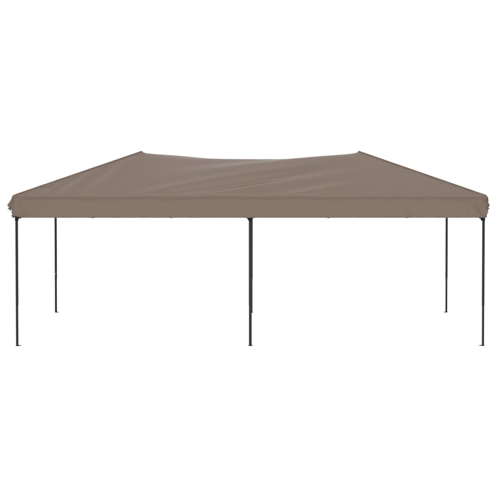 Partytent Inklapbaar