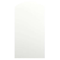 Spiegel Met Led-Verlichting Glas