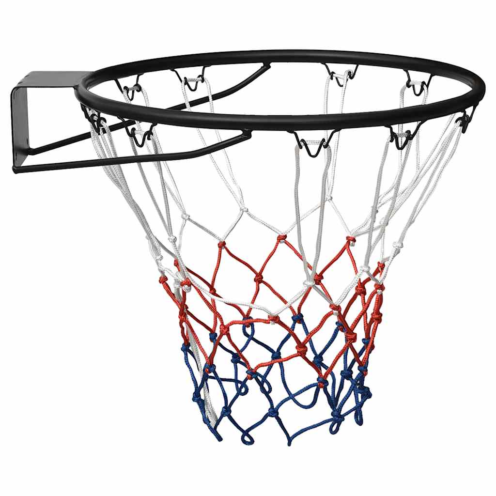 Basketbalring 45 Cm Staal