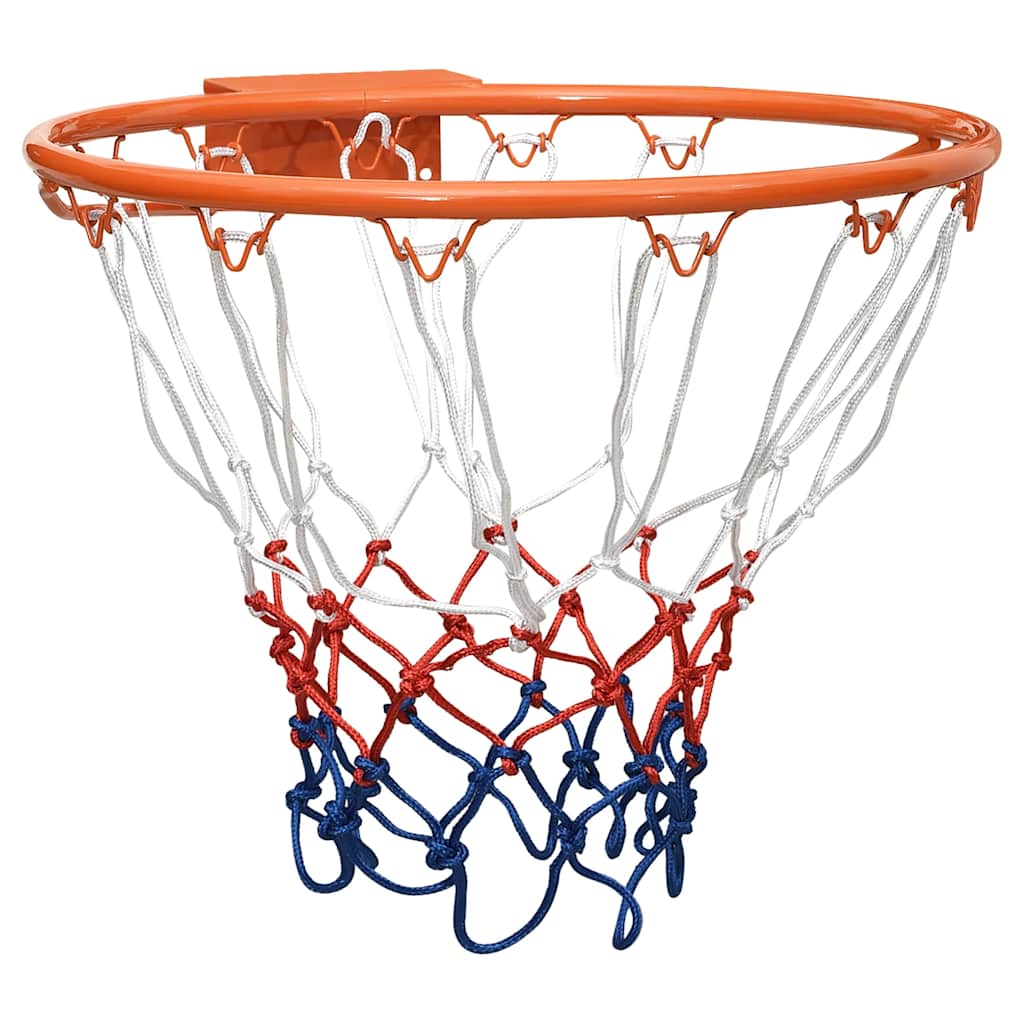 Basketbalring 45 Cm Staal