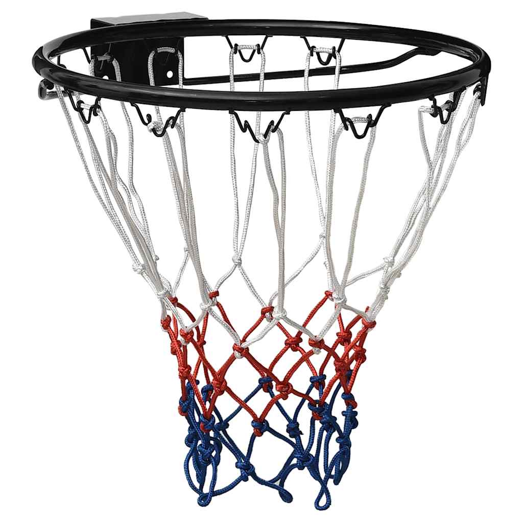 Basketbalring 45 Cm Staal