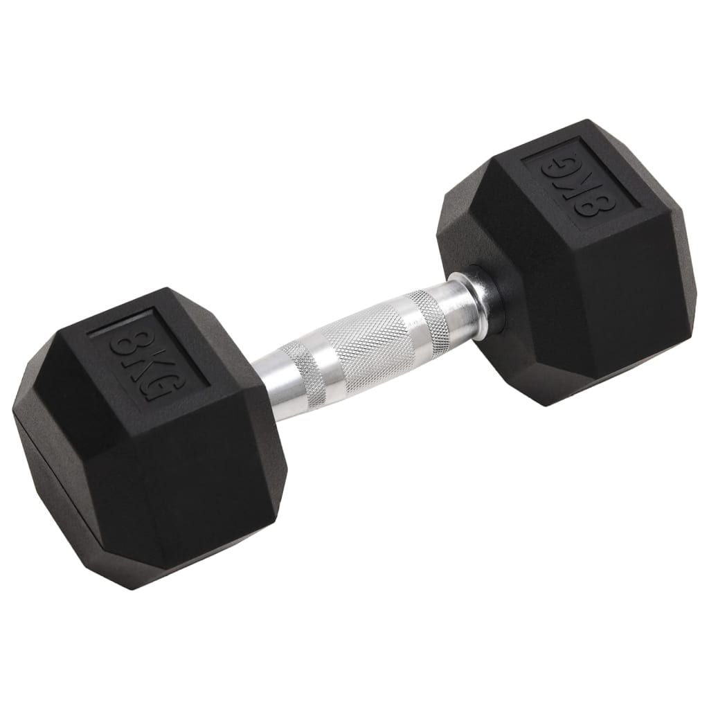 Halters 2 St 16 Kg Totaal Gietijzer