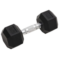 Halters 2 St 16 Kg Totaal Gietijzer