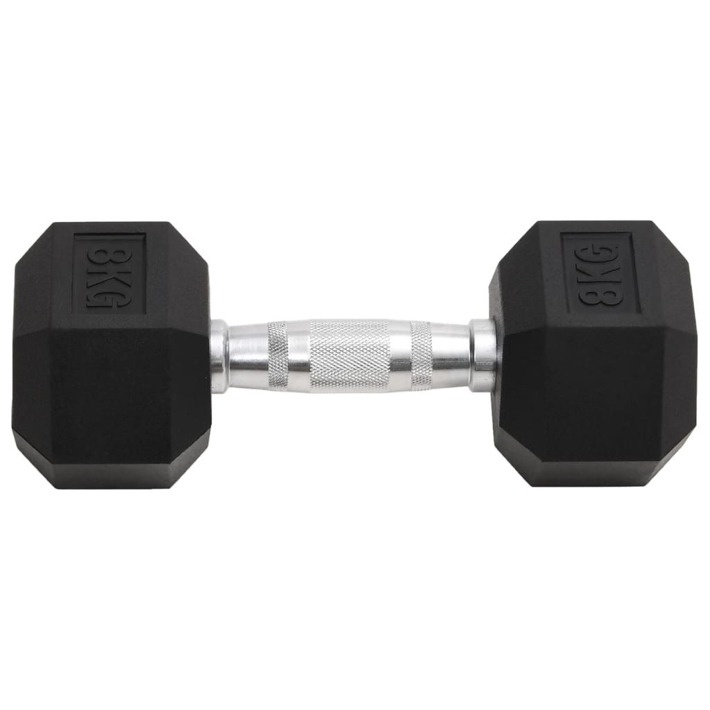 Halters 2 St 16 Kg Totaal Gietijzer