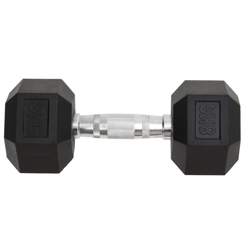 Halters 2 St 16 Kg Totaal Gietijzer