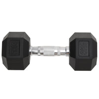 Halters 2 St 16 Kg Totaal Gietijzer