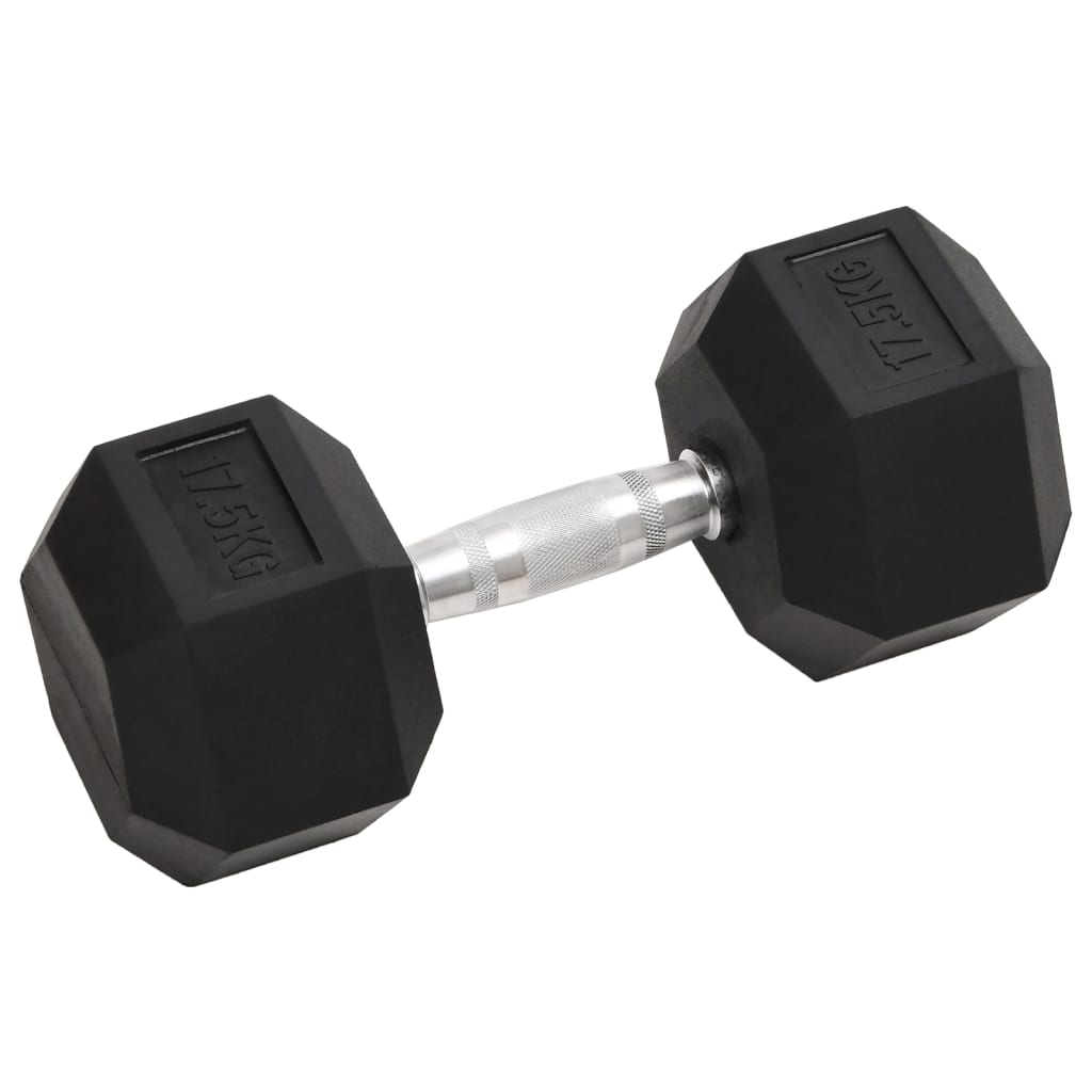 Halters 2 St 16 Kg Totaal Gietijzer