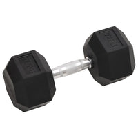 Halters 2 St 16 Kg Totaal Gietijzer