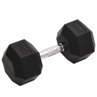 Halters 2 St 16 Kg Totaal Gietijzer