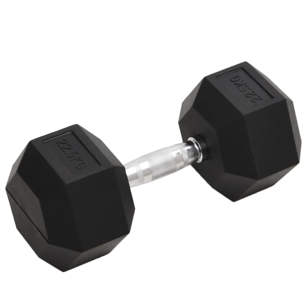 Halters 2 St 16 Kg Totaal Gietijzer