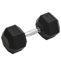 Halters 2 St 16 Kg Totaal Gietijzer