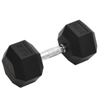 Halters 2 St 16 Kg Totaal Gietijzer