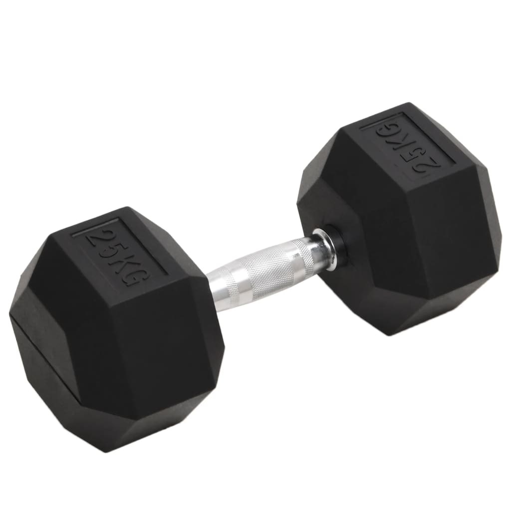 Halters 2 St 16 Kg Totaal Gietijzer