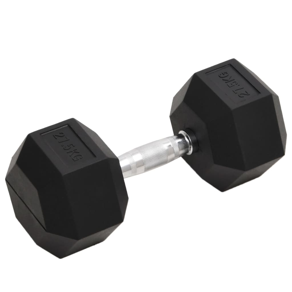 Halters 2 St 16 Kg Totaal Gietijzer
