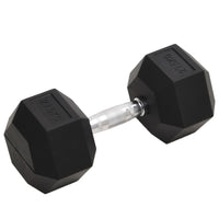Halters 2 St 16 Kg Totaal Gietijzer