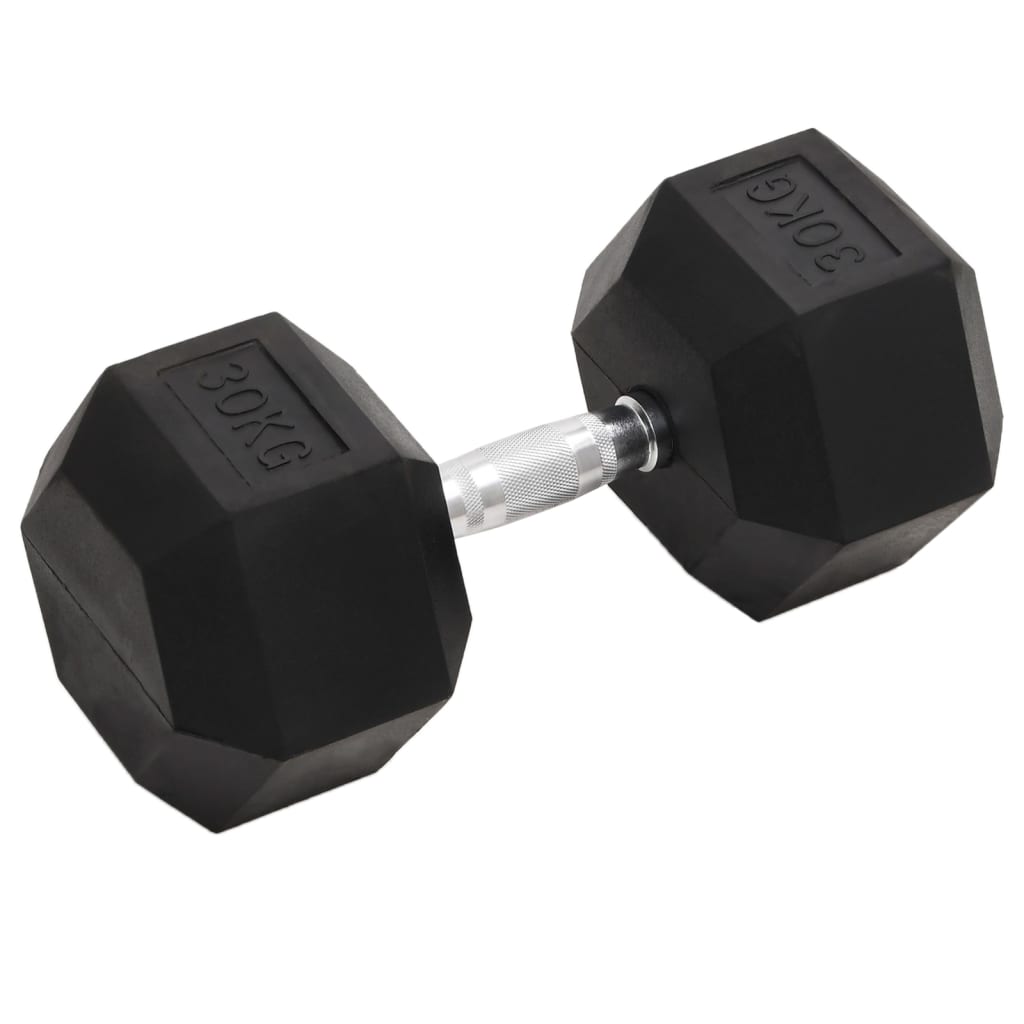 Halters 2 St 16 Kg Totaal Gietijzer