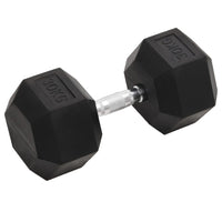 Halters 2 St 16 Kg Totaal Gietijzer