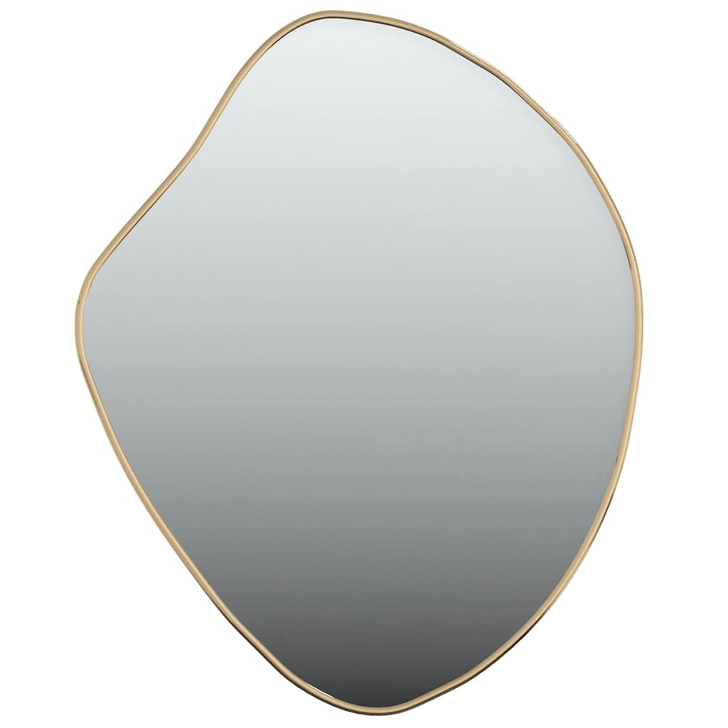Wandspiegel Kleurig