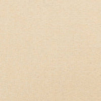Sierkussens 2 St 40X40 Cm Stof Kleurig