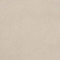Sierkussens 2 St 40X40 Cm Microvezelstof Kleurig