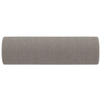 Sierkussens 2 St 15X50 Cm Stof