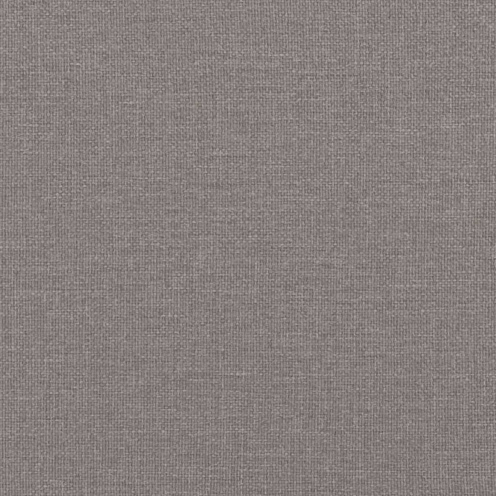 Sierkussens 2 St 15X50 Cm Stof
