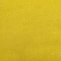 Sierkussens 2 St 15X50 Cm Fluweel