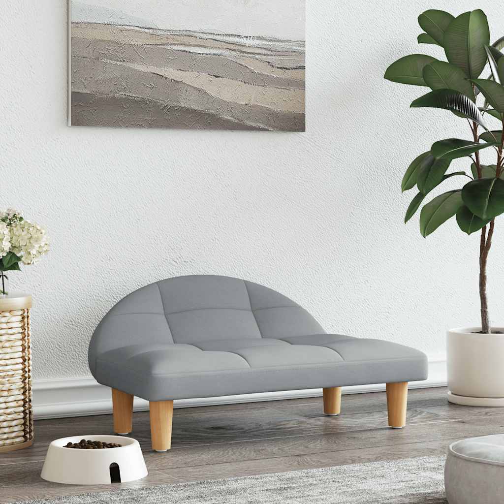 Hondenmand 70X52X30 Cm