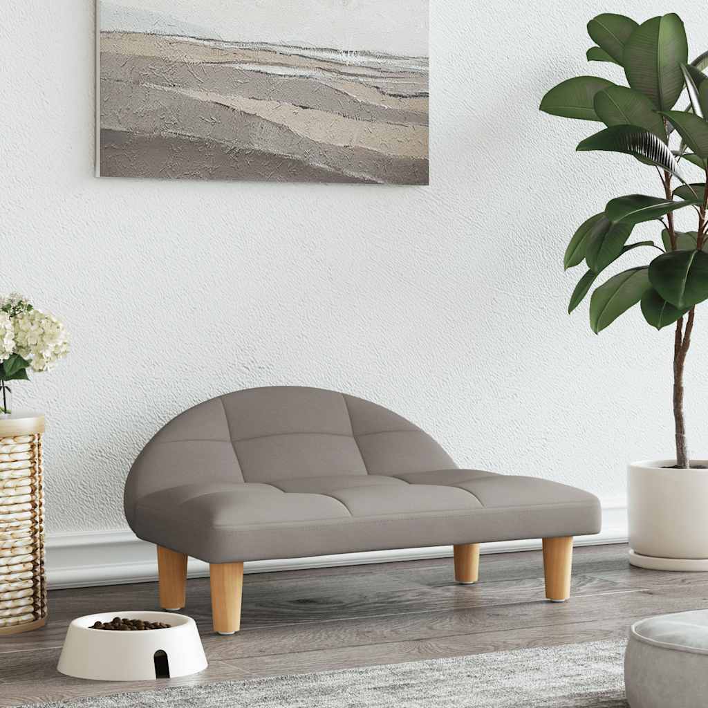 Hondenmand 70X52X30 Cm