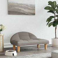 Hondenmand 70X52X30 Cm