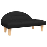 Hondenmand 70X52X30 Cm