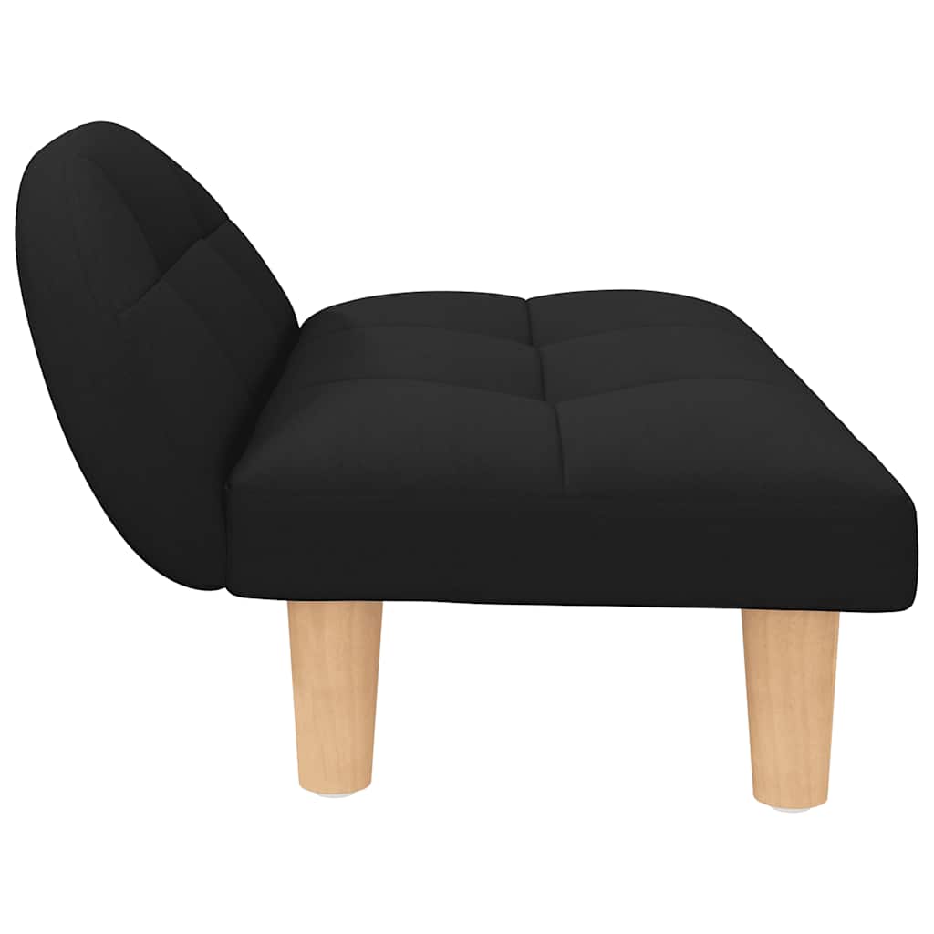 Hondenmand 70X52X30 Cm