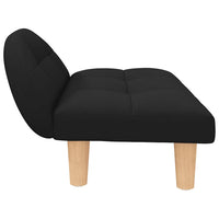 Hondenmand 70X52X30 Cm
