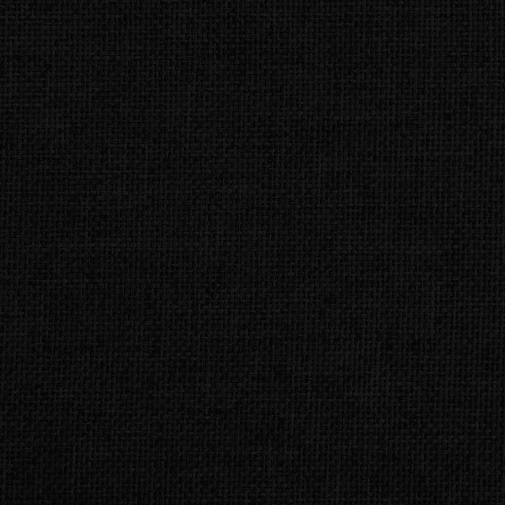 Hondenmand 70X52X30 Cm