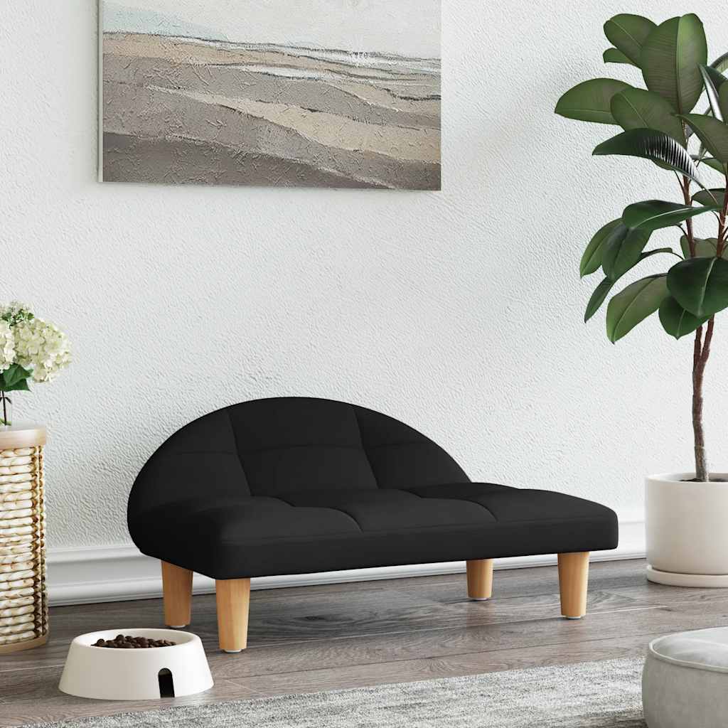 Hondenmand 70X52X30 Cm