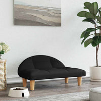 Hondenmand 70X52X30 Cm