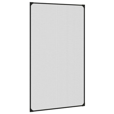 Insectenhor Voor Ramen Magnetisch Kleurig