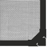 Insectenhor Voor Ramen Magnetisch Kleurig