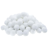 Zwembadfilterballen Pe