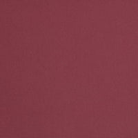 Parasol Dubbel Dak 449X265 Cm Bordeaux