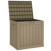 Tuinbox 55,5X43X53 Cm Polypropeen
