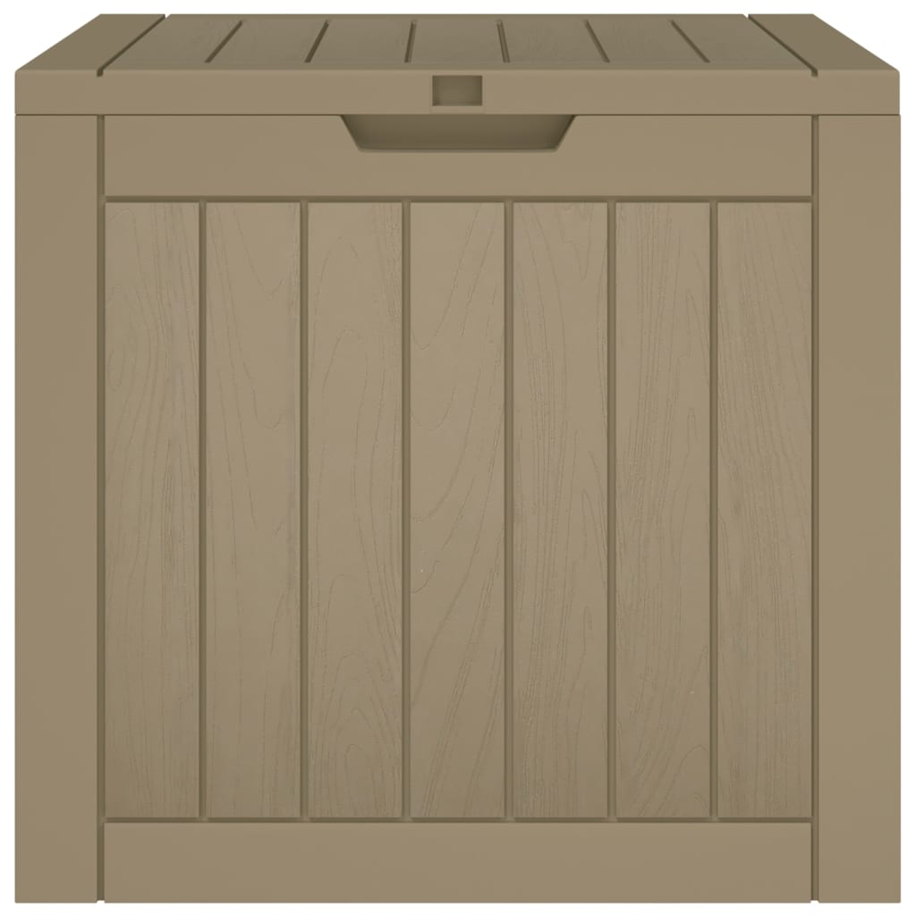 Tuinbox 55,5X43X53 Cm Polypropeen