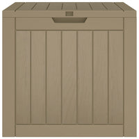Tuinbox 55,5X43X53 Cm Polypropeen
