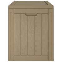 Tuinbox 55,5X43X53 Cm Polypropeen