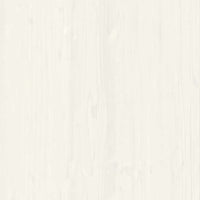 Kledingkast Vigo 90X55X170 Cm Massief Grenenhout