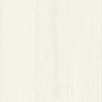 Dressoir Met Lades Vigo 78X40X75 Cm Massief Grenenhout