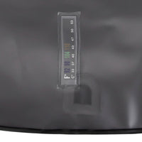 Douchezak Camping 20 L Pvc Blauw