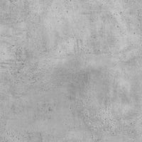 Hoge Kast 69,5X32,5X180 Cm Bewerkt Hout