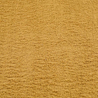 Washandjes Frogn 360 G/M² Goud